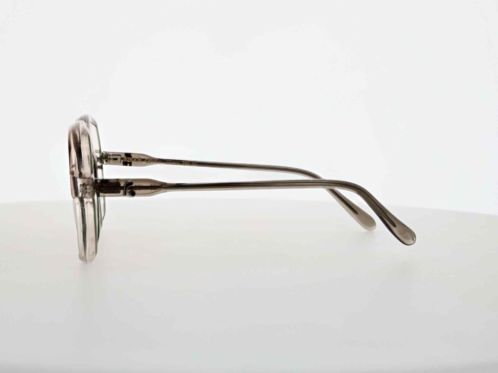 Franck Olivier Eyeglasses, 794 63 - Vision 770