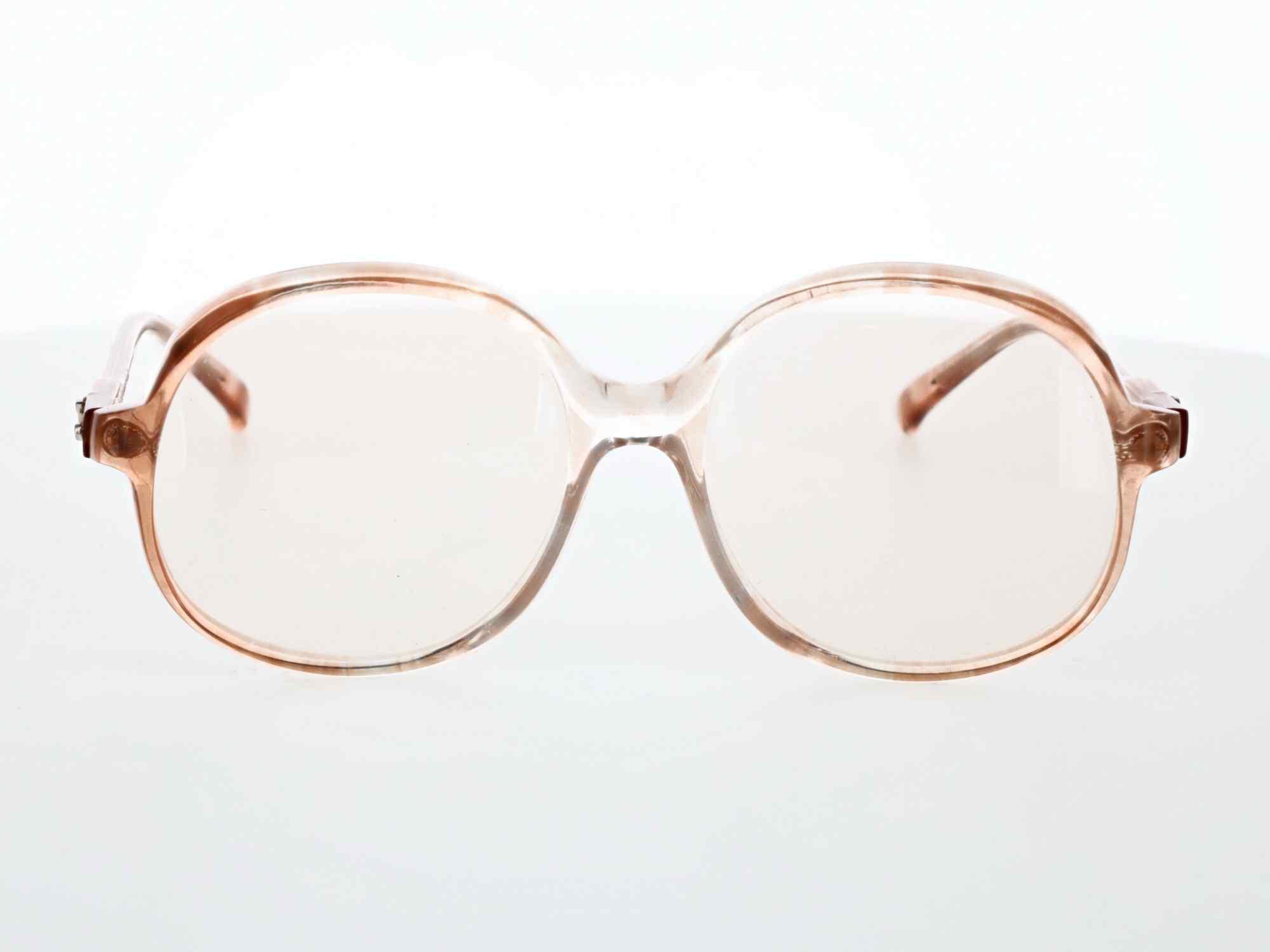 Franck Olivier Eyeglasses, 794 64 - Vision 770