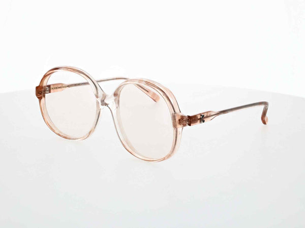 Franck Olivier Eyeglasses, 794 64 - Vision 770