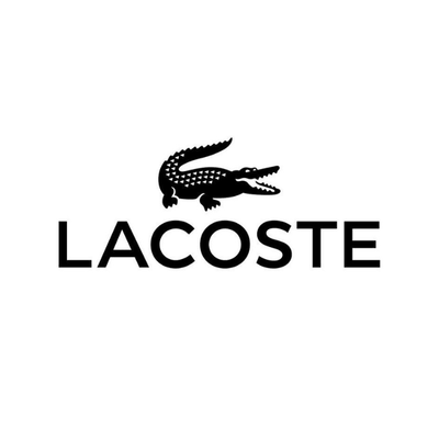 lacoste - Vision 770