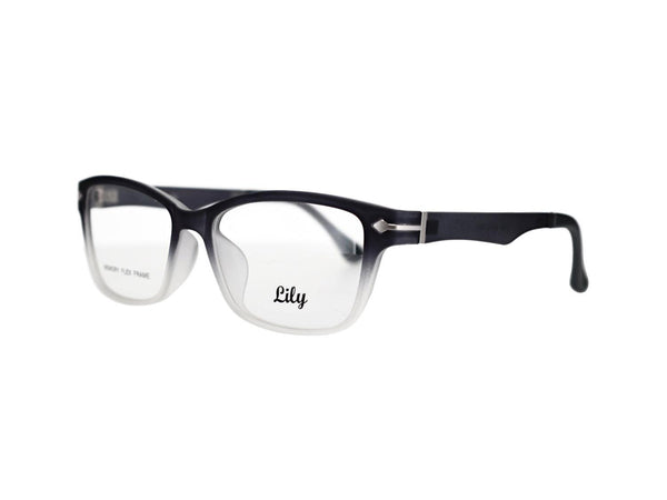 Lily Eyeglasses, 1306 C4 - Vision 770