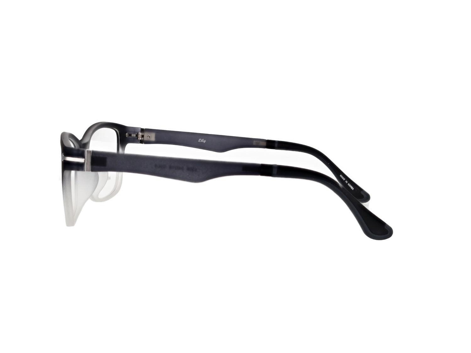 Lily Eyeglasses, 1306 C4 - Vision 770
