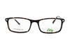 Lily Eyeglasses, 1314 C1 - Vision 770