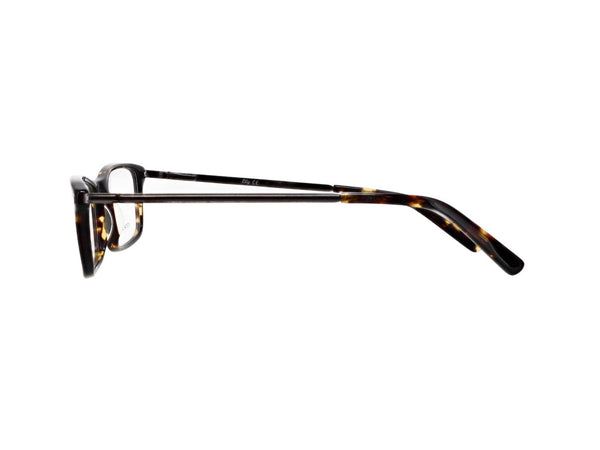 Lily Eyeglasses, 1314 C1 - Vision 770