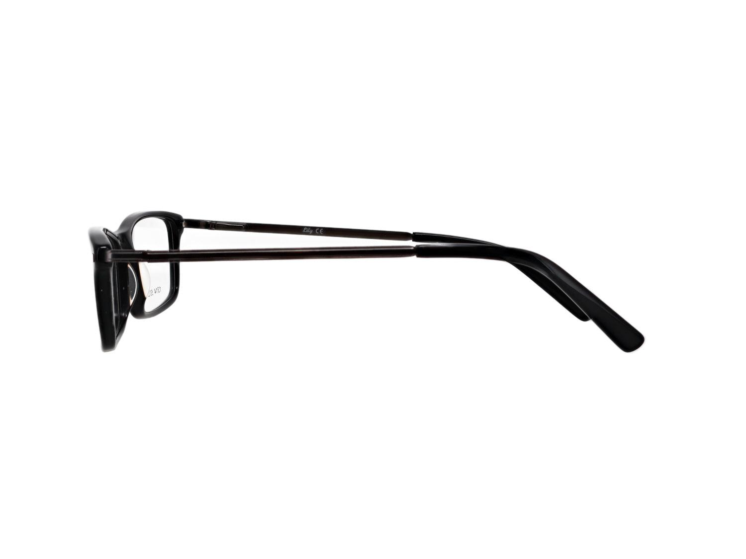 Lily Eyeglasses, 1314 C3 - Vision 770