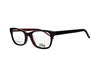 Lily Eyeglasses, 1320 C2 - Vision 770