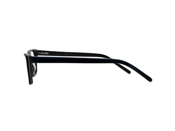 Lily Eyeglasses, 1320 C3 - Vision 770