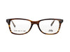 Lily Eyeglasses, 1324 C1 - Vision 770