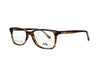 Lily Eyeglasses, 1324 C1 - Vision 770