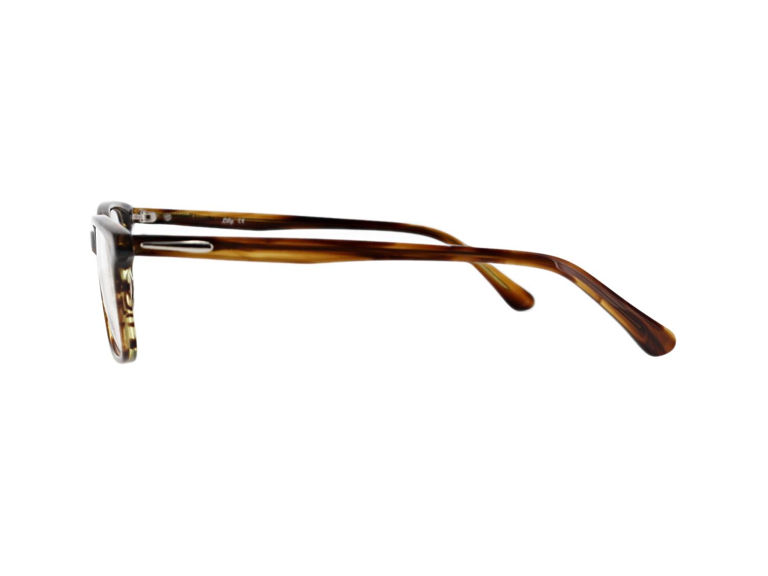 Lily Eyeglasses, 1324 C1 - Vision 770