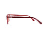 Lily Eyeglasses, 1324 C2 - Vision 770