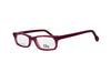 Lily Eyeglasses, 1331 C2 - Vision 770