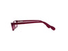 Lily Eyeglasses, 1331 C2 - Vision 770