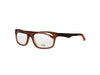 Lily Eyeglasses, 1336 C3 - Vision 770