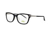 Lily Eyeglasses, 1341 C1 - Vision 770