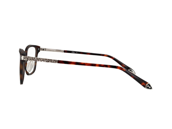 Lily Eyeglasses, 1341 C3 - Vision 770