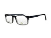 Lily Eyeglasses, 1343 C2 - Vision 770