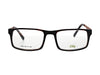 Lily Eyeglasses, 1343 C3 - Vision 770