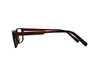 Lily Eyeglasses, 1343 C3 - Vision 770