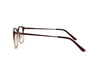 Lily Eyeglasses, 1344 C1 - Vision 770