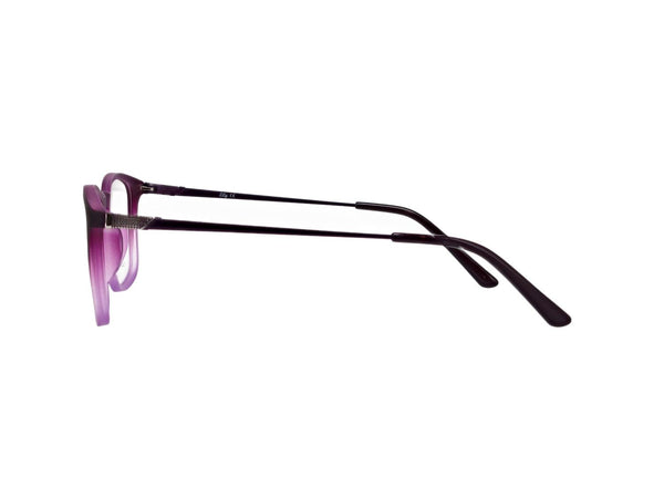 Lily Eyeglasses, 1344 C2 - Vision 770