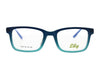 Lily Eyeglasses, 1349 C1 - Vision 770