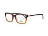 Lily Eyeglasses, 1349 C3 - Vision 770