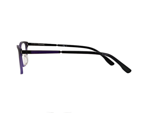 Lily Eyeglasses, 1349 C4 - Vision 770