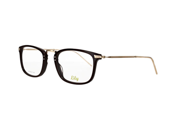 Lily Eyeglasses, 1505 C03 - Vision 770