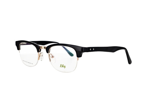 Lily Eyeglasses, 1510 C1 - Vision 770