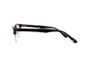 Lily Eyeglasses, 1510 C2 - Vision 770
