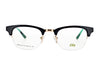Lily Eyeglasses, 1510 C3 - Vision 770