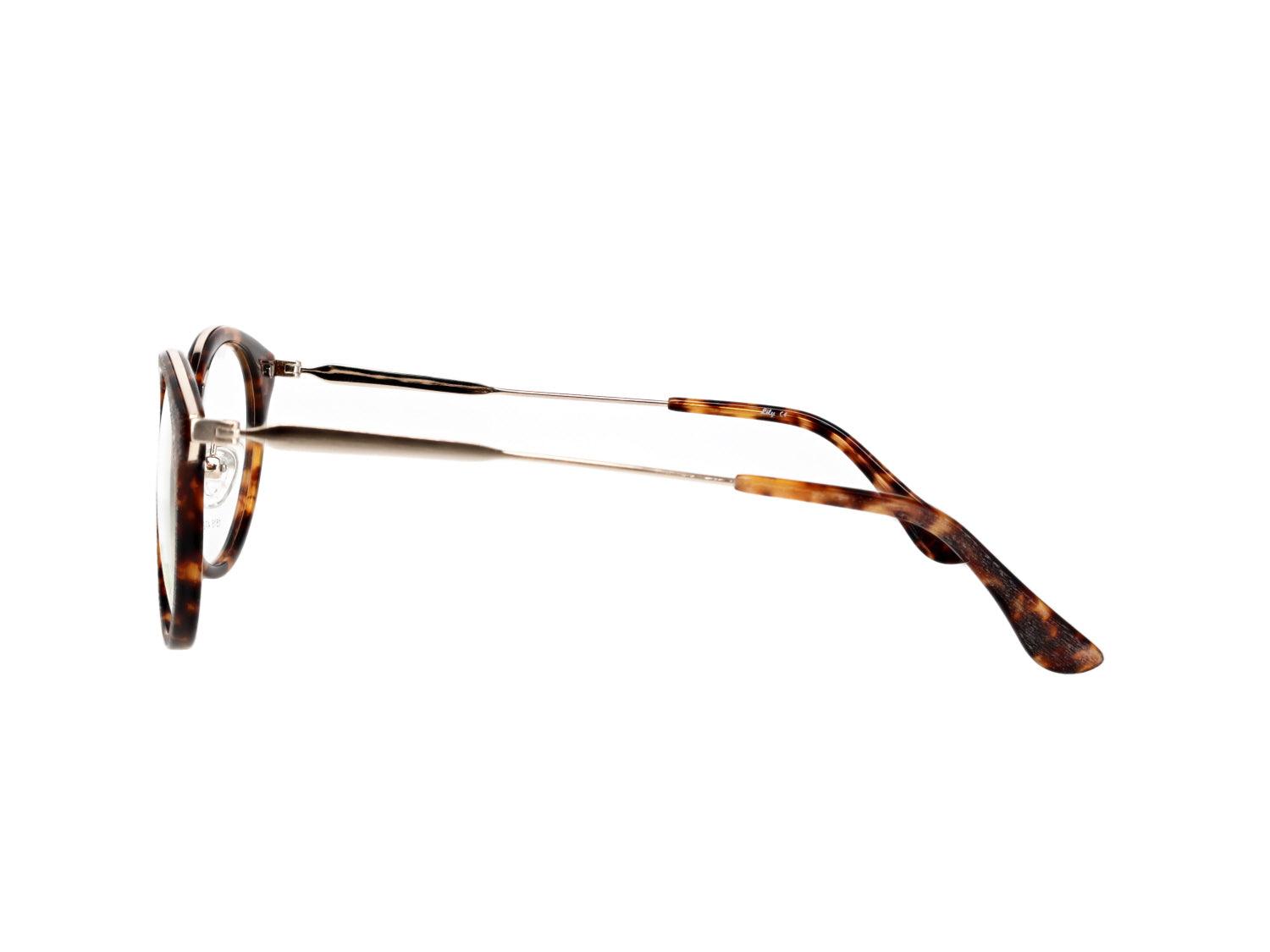 Lily Eyeglasses, 1515 C03 - Vision 770