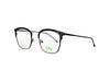 Lily Eyeglasses, 1621 C3 - Vision 770
