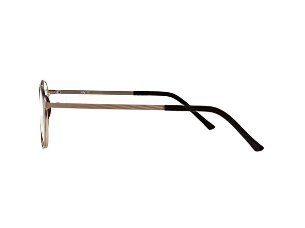 Lily Eyeglasses, 1623 C4 - Vision 770