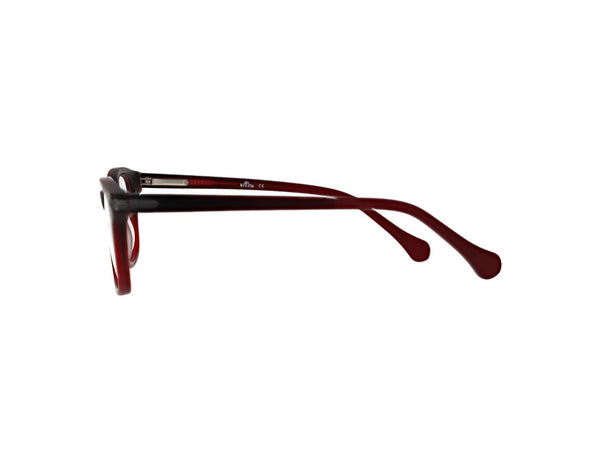 Lily Eyeglasses, 1805 C3 - Vision 770