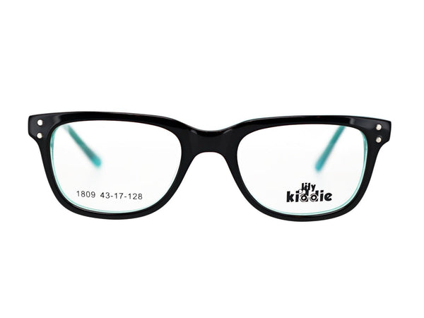 Lily Eyeglasses, 1809 C1 - Vision 770