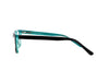 Lily Eyeglasses, 1809 C1 - Vision 770