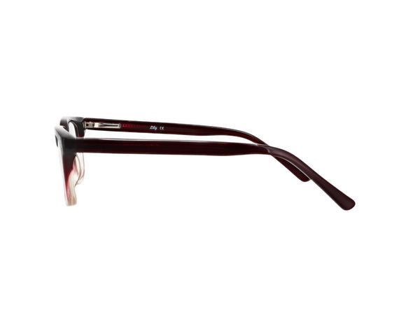 Lily Eyeglasses, 1809 C2 - Vision 770