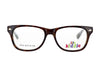 Lily Eyeglasses, 1816 C2 - Vision 770