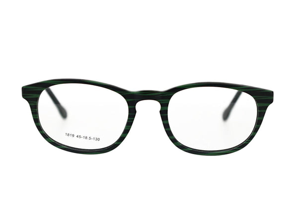 Lily Eyeglasses, 1819 C1 - Vision 770