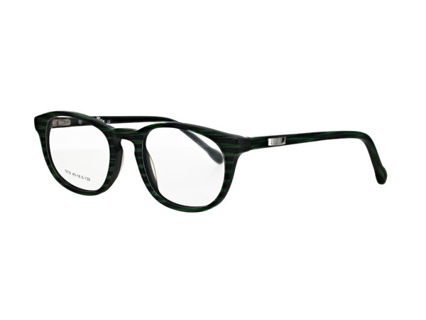 Lily Eyeglasses, 1819 C1 - Vision 770