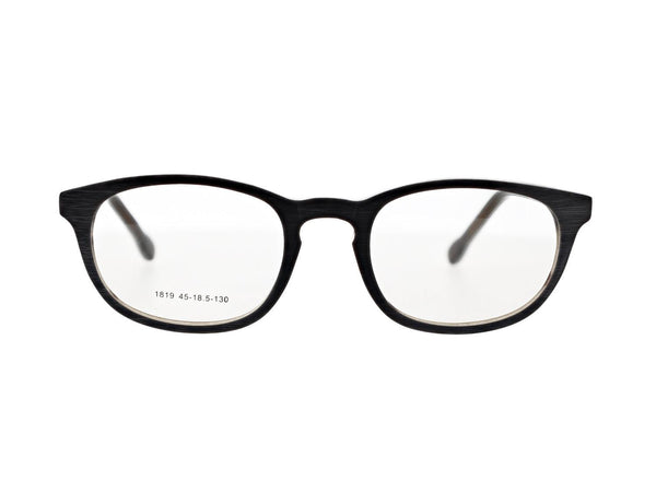 Lily Eyeglasses, 1819 C2 - Vision 770