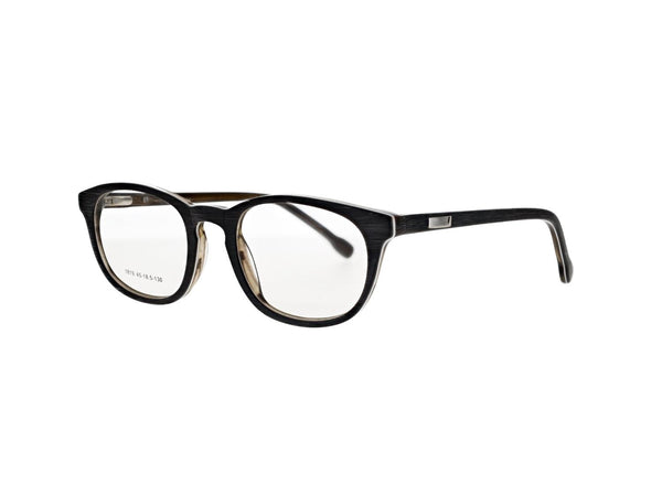 Lily Eyeglasses, 1819 C2 - Vision 770