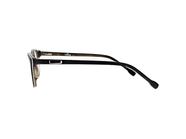 Lily Eyeglasses, 1819 C2 - Vision 770