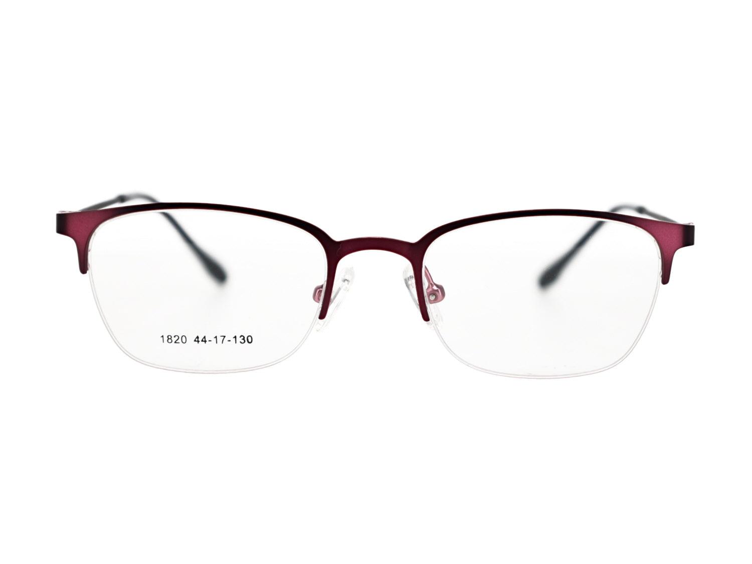 Lily Eyeglasses, 1820 C2 - Vision 770