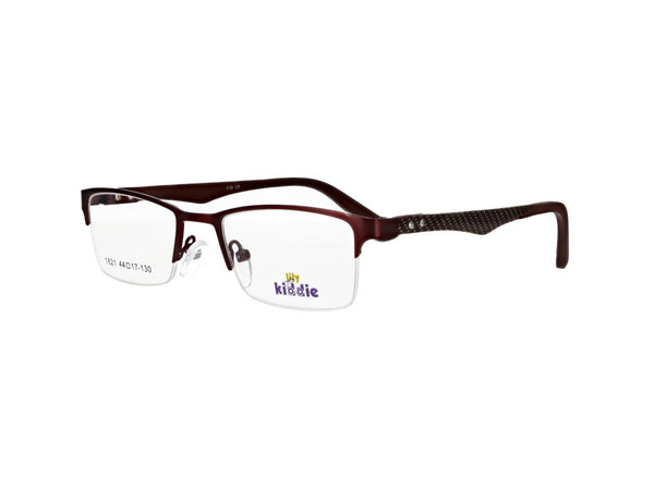 Lily Eyeglasses, 1821 C2 - Vision 770