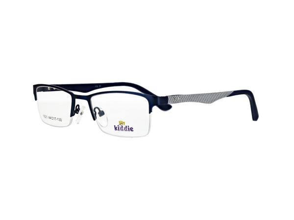 Lily Eyeglasses, 1821 C3 - Vision 770