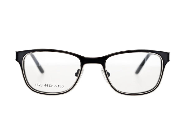 Lily Eyeglasses, 1823 C1 - Vision 770