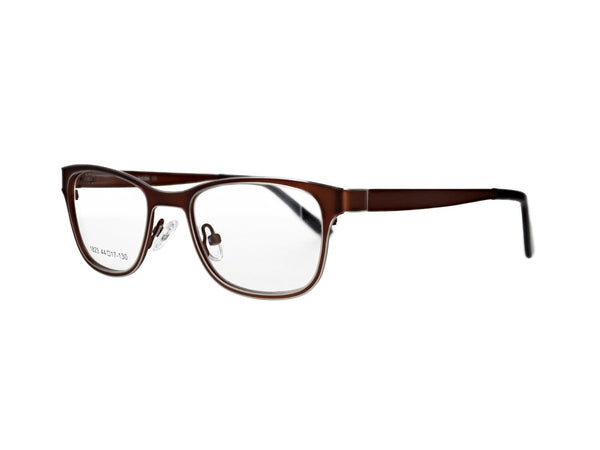 Lily Eyeglasses, 1823 C3 - Vision 770